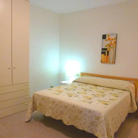 Santa Teresa - Location - Vicino Al Centro E - Wifi & Parking Lejlighed