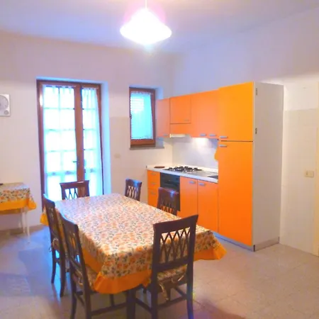 Santa Teresa - Location - Vicino Al Centro E - Wifi & Parking * Santa Teresa Gallura