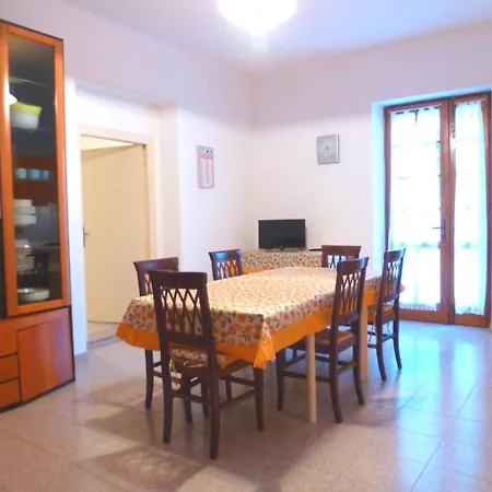 Santa Teresa - Location - Vicino Al Centro E - Wifi & Parking Lejlighed Santa Teresa Gallura