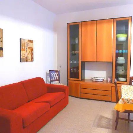 Lejlighed Santa Teresa - Location - Vicino Al Centro E - Wifi & Parking Santa Teresa Gallura