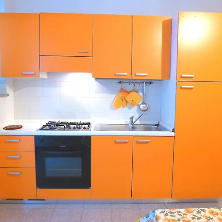 Santa Teresa - Location - Vicino Al Centro E - Wifi & Parking