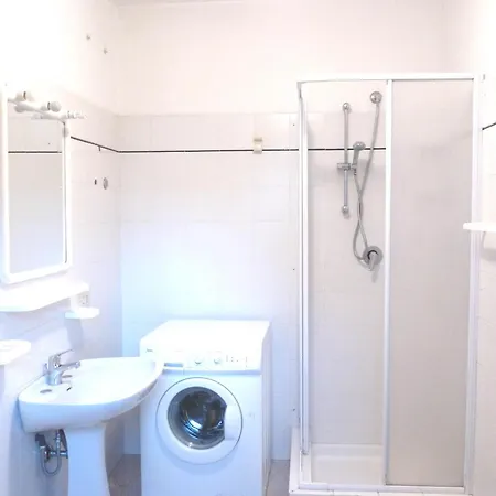 Santa Teresa - Location - Vicino Al Centro E - Wifi & Parking Lejlighed *