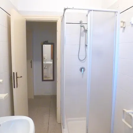Santa Teresa - Location - Vicino Al Centro E - Wifi & Parking *