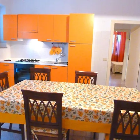 Santa Teresa - Location - Vicino Al Centro E - Wifi & Parking Lejlighed Santa Teresa Gallura