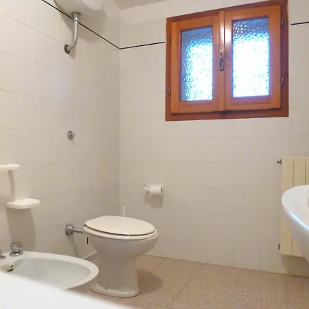 Santa Teresa - Location - Vicino Al Centro E - Wifi & Parking * Santa Teresa Gallura