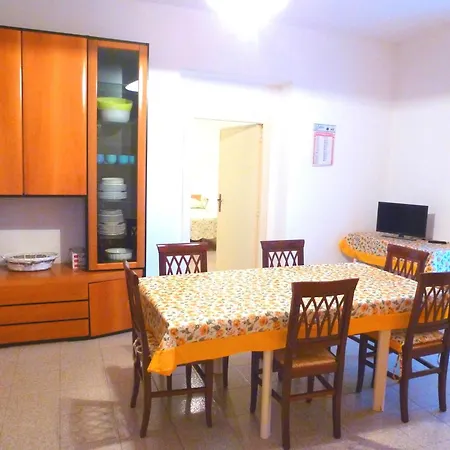 Santa Teresa - Location - Vicino Al Centro E - Wifi & Parking Lejlighed