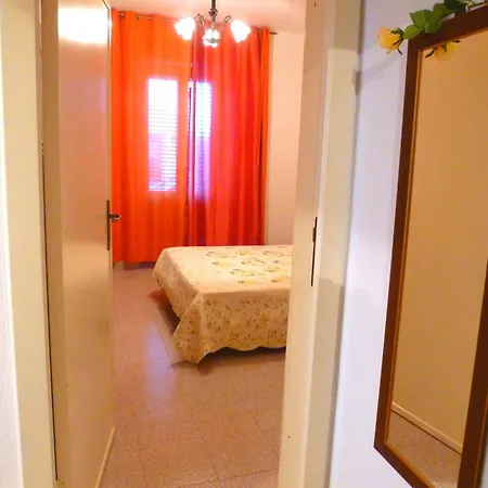 Santa Teresa - Location - Vicino Al Centro E - Wifi & Parking *