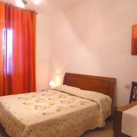 Santa Teresa - Location - Vicino Al Centro E - Wifi & Parking