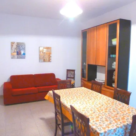 Lejlighed Santa Teresa - Location - Vicino Al Centro E - Wifi & Parking Santa Teresa Gallura